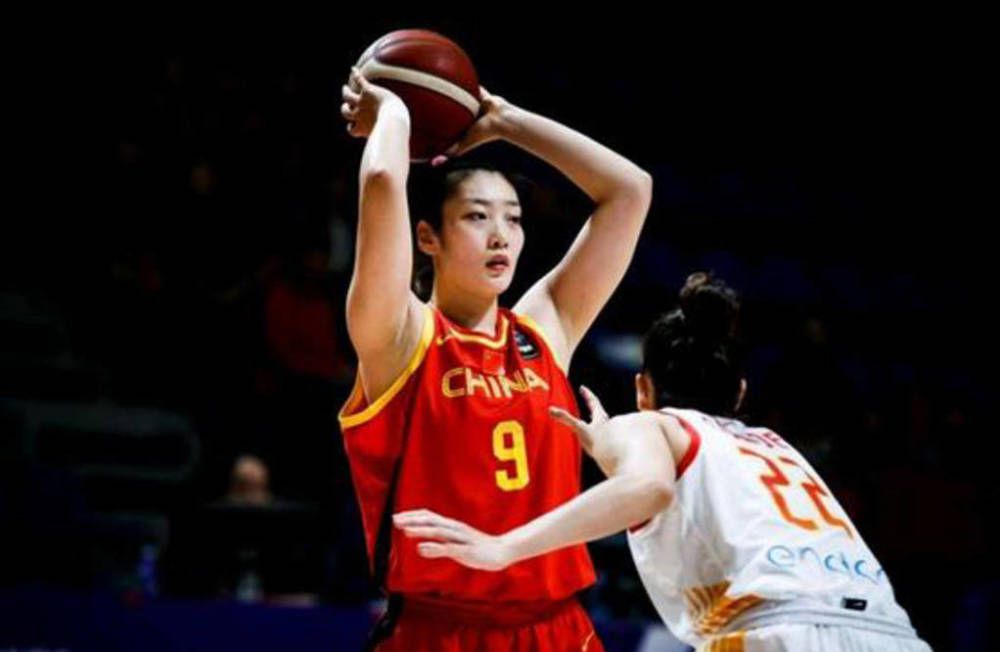 加勒比女海盗网站看